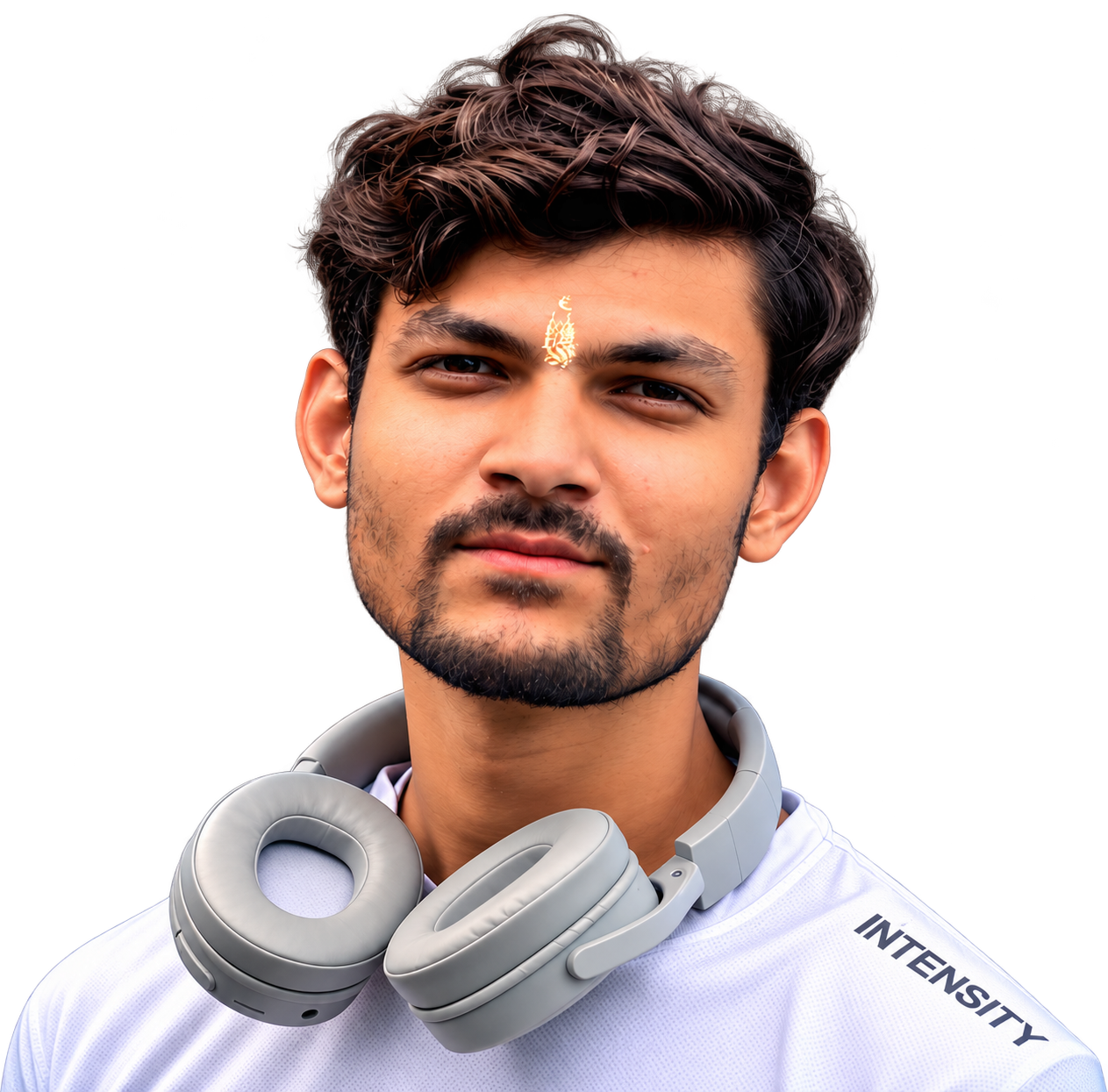 Chirag Profile Photo